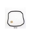 Joint pour tete de pompe JBL CP e400/401/402, e700/701/702 et e900/901/902  CristalProfi