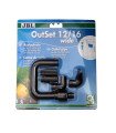JBL OutSet wide