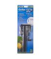 JBL OutSet spray