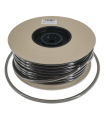 JBL Tuyau Gris Transparent 9-12 à la coupe