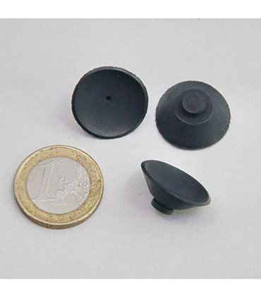 JBL ProCristal i30 Ventouses 3x