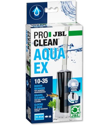 JBL PROCLEAN AQUA EX