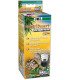 JBL ReptilDesert UV Light