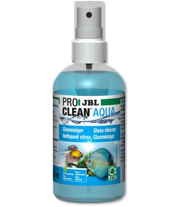 JBL ProClean Aqua