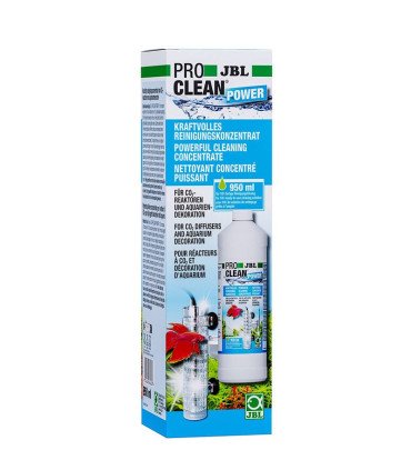 JBL ProCLEAN POWER 950ml