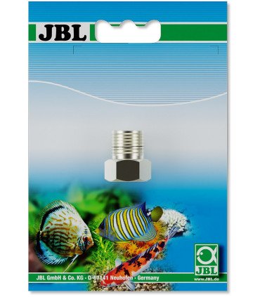 JBL PROFLORA CO2 ADAPT U - u201