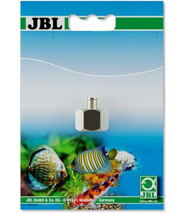JBL PROFLORA CO2 ADAPT U - Dennerle