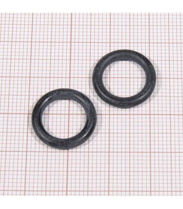 JBL PROFLORA CO2 Joint torique pour M