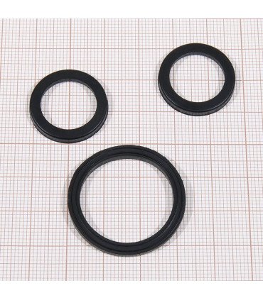 JBL PROFLORA CO2 INLINE Kit de joints