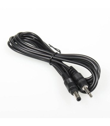 JBL PROFLORA CO2 CONTROL Câble pour VALVE