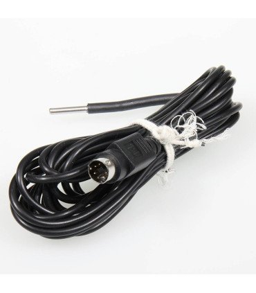 JBL PROFLORA CO2 CONTROL Sonde de température