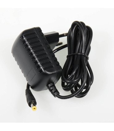 JBL PROFLORA CO2 CONTROL Bloc d'alimentation 12V