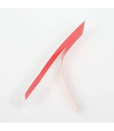 JBL PROFLORA CO2 BIO THERMAL CASING Ruban adhésif