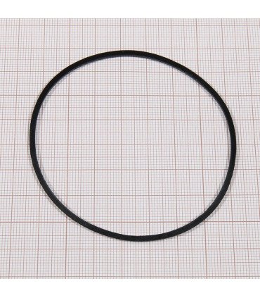 JBL PROFLORA CO2 BIO, Joint réacteur