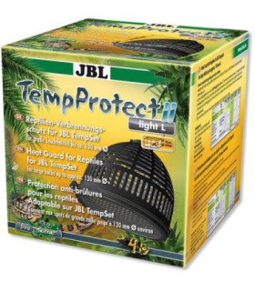 JBL TempProtect light L série 2