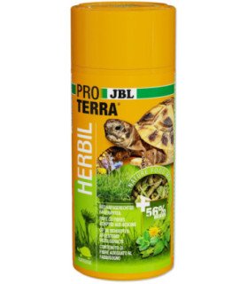 JBL PROTERRA HERBIL