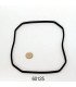 Joint pour tete de pompe Cristal Profi 1500,1501,1502 et 1901,1902