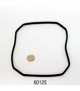 Joint pour tete de pompe Cristal Profi 1500,1501,1502 et 1901,1902