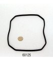 Joint pour tete de pompe JBL CP e1500/1501/1502 et e1901/1902  CristalProfi
