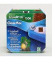 JBL ClearMec plus Pad CP e1500-1