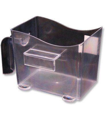 JBL Container pour poisson (bacs de peche)