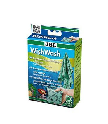 JBL WishWash (A)