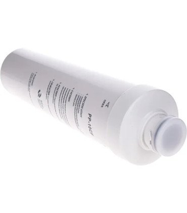 Cartouche sédiments pour OsmÔ et OsmÔ Bulle et OsmoDRINK