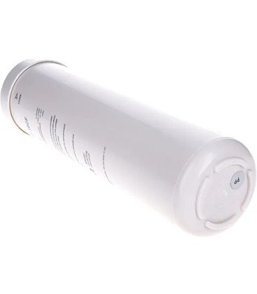 Cartouche sédiments pour OsmÔ et OsmÔ Bulle et OsmoDRINK