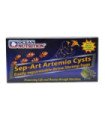 SEP-ART ARTEMIA RECHARGE CYST 25G