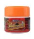 GOLDFISH PREMIUM GRANULES 70G