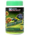 CICHLID VEGI FLOCONS 156GR