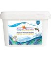 Premium Sea Salt