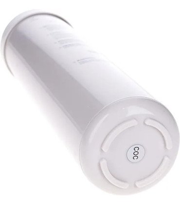 Cartouche charbon en paillette pour OsmÔ et OsmÔ Bulle  et OsmoDRINK