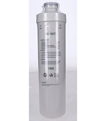 Membrane d'osmose pour OsmÔ et OsmÔ Bulle