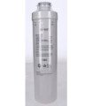 Membrane d'osmose pour OsmÔ et OsmÔ Bulle