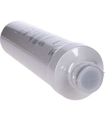 Membrane d'osmose pour OsmÔ et OsmÔ Bulle