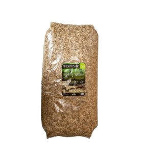 Reptawood 55 l