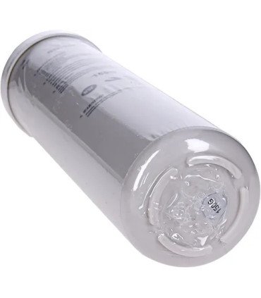 Membrane d'osmose pour OsmÔ et OsmÔ Bulle