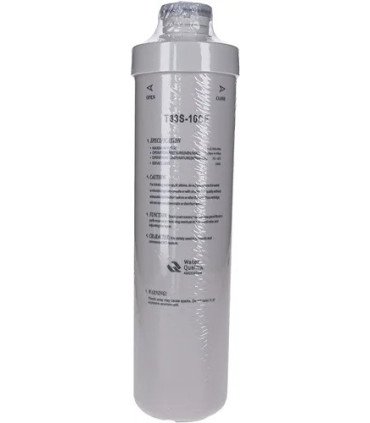 Cartouche de finition pour OsmÔ et OsmÔ Bulle