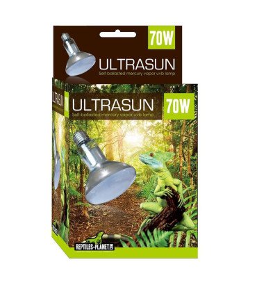Ultrasun