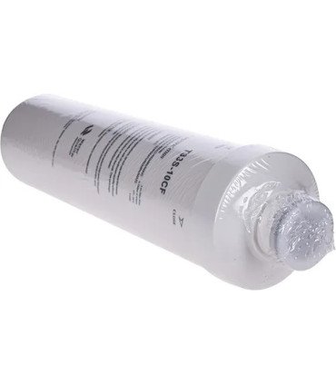 Cartouche de finition pour OsmÔ et OsmÔ Bulle