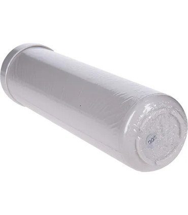 Cartouche de finition pour OsmÔ et OsmÔ Bulle