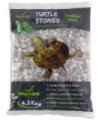 Turtle Stones 4,5KG