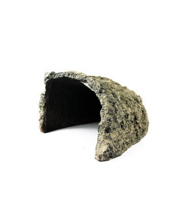 Waitomo Cave XL (26x23x13 cm)