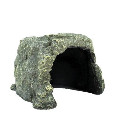 Waitomo Cave L (18x18x12 cm)