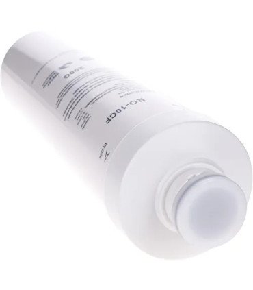 Membrane d'osmose pour OsmoDRINK