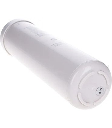 Membrane d'osmose pour OsmoDRINK