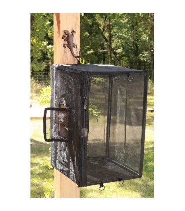 Naturarium M (75x45x75cm)