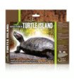 Turtle Island S