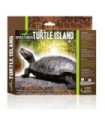 Turtle Island M